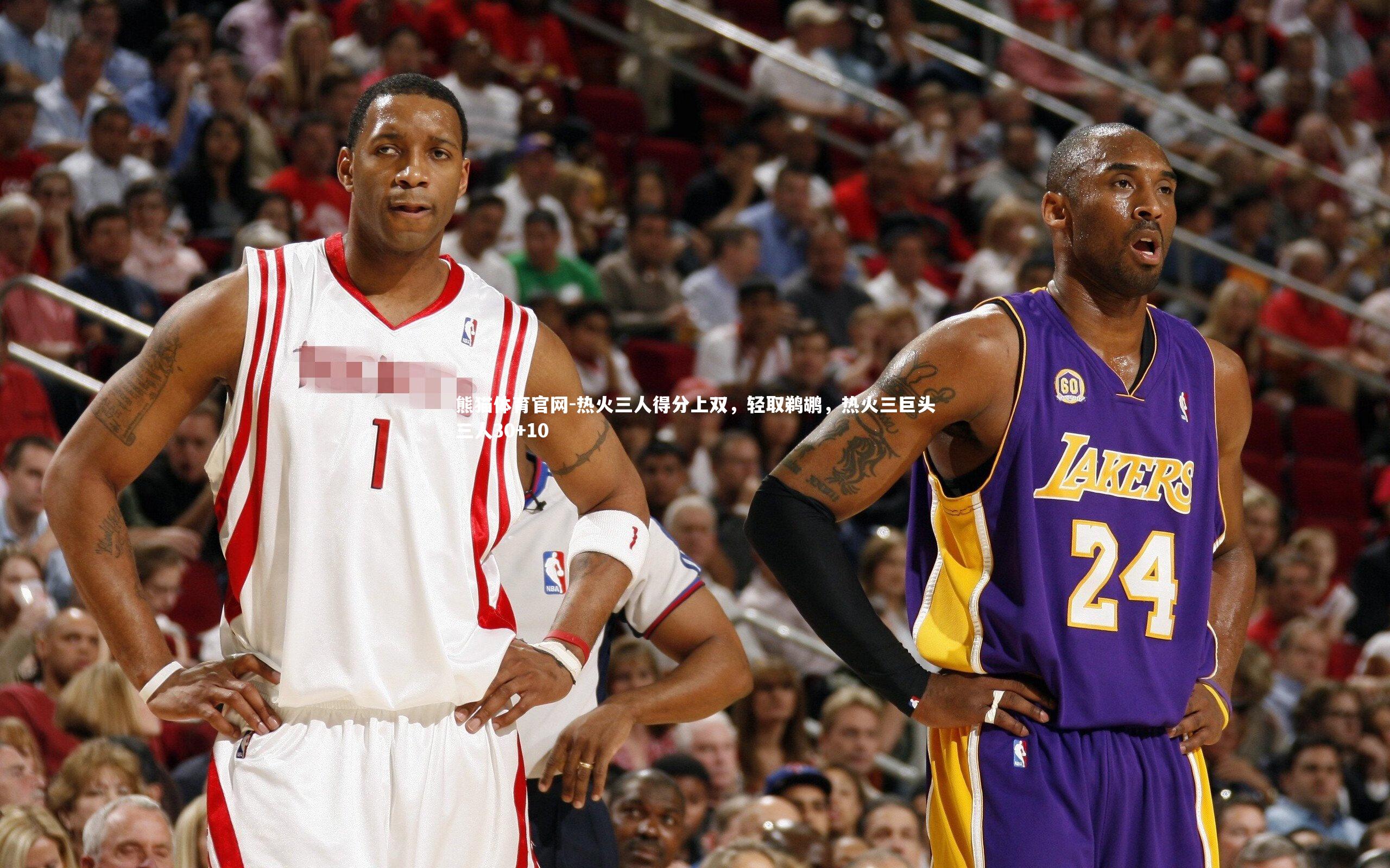 热火三人得分上双,轻取鹈鹕,热火三巨头三人30+10