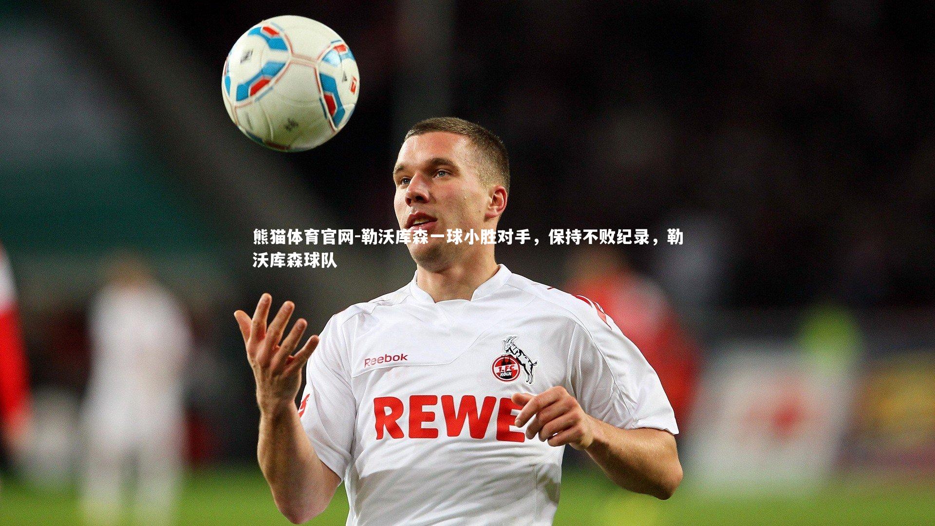 勒沃库森一球小胜对手，保持不败纪录，勒沃库森球队